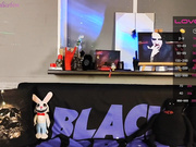 realalicebim