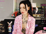 realalicebim
