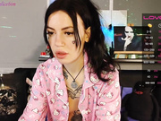 realalicebim