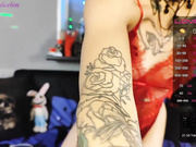 realalicebim