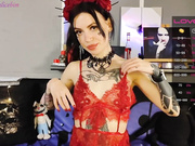 realalicebim