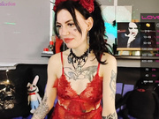 realalicebim