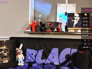 realalicebim