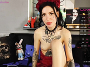 realalicebim