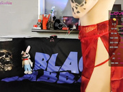 realalicebim