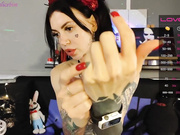realalicebim