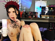 realalicebim