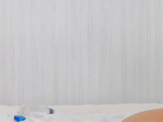 _kyllie_