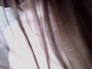 crystalfoxR