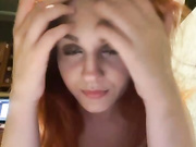 Онлайн-эровидеочат с _Aariella_ на BongaCams 2023-06-22 23_30