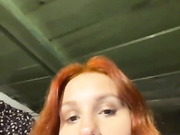 Онлайн-эровидеочат с _Aariella_ на BongaCams 2023-06-22 23_30