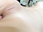 Emmafantasy бесплатное вебкам шоу и XXX чат _ xHamsterLive 2023-06-23 00_37