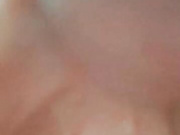 Онлайн-эровидеочат с 1MINA на BongaCams 2023-06-21 19_46