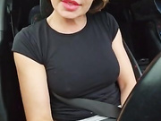 Онлайн-эровидеочат с EditaMilf на BongaCams 2023-06-23 01_02