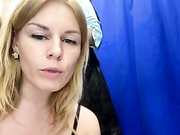 CrazzyChicks бесплатное вебкам шоу и XXX чат _ xHamsterLive 2023-04-02 12_29
