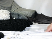 Curvyana69 бесплатное вебкам шоу и XXX чат _ xHamsterLive 2023-02-18 20_35