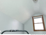 Общение с пользователем Champagnefun в онлайн-видеочате (18+) 2023-02-22 01_21