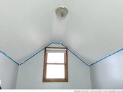 Общение с пользователем Champagnefun в онлайн-видеочате (18+) 2023-02-22 01_21