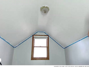 Общение с пользователем Champagnefun в онлайн-видеочате (18+) 2023-02-22 01_21