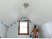 Общение с пользователем Champagnefun в онлайн-видеочате (18+) 2023-02-22 01_21