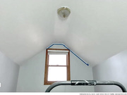 Общение с пользователем Champagnefun в онлайн-видеочате (18+) 2023-02-22 01_21