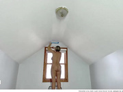 Общение с пользователем Champagnefun в онлайн-видеочате (18+) 2023-02-22 01_21