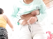 Pumm_pumm бесплатное вебкам шоу и XXX чат _ xHamsterLive 2023-03-06 21_41