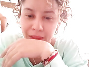 Pumm_pumm бесплатное вебкам шоу и XXX чат _ xHamsterLive 2023-03-06 21_41