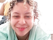 Pumm_pumm бесплатное вебкам шоу и XXX чат _ xHamsterLive 2023-03-06 21_41