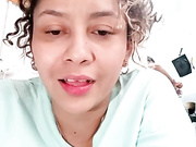 Pumm_pumm бесплатное вебкам шоу и XXX чат _ xHamsterLive 2023-03-06 21_41