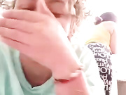 Pumm_pumm бесплатное вебкам шоу и XXX чат _ xHamsterLive 2023-03-06 21_41