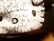 Latin_summer бесплатное вебкам шоу и XXX чат _ xHamsterLive 2023-04-14 02_26