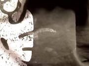 Latin_summer бесплатное вебкам шоу и XXX чат _ xHamsterLive 2023-04-14 02_26