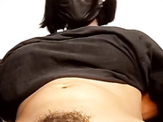 Latin_summer бесплатное вебкам шоу и XXX чат _ xHamsterLive 2023-04-14 02_26