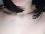 sexymilady