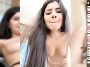 -MaybeBaby-