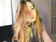 zoe__0