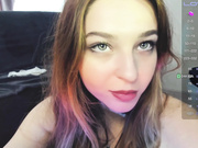 zoe__0