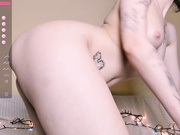 love_freya