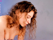 francesdonna