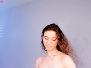 francesdonna