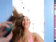 Syka001