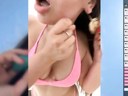 Syka001