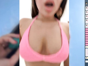 Syka001