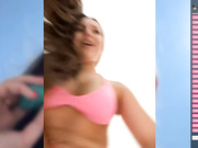 Syka001