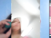 Syka001