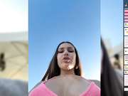 Syka001