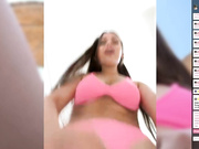 Syka001
