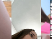 Syka001