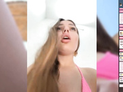 Syka001